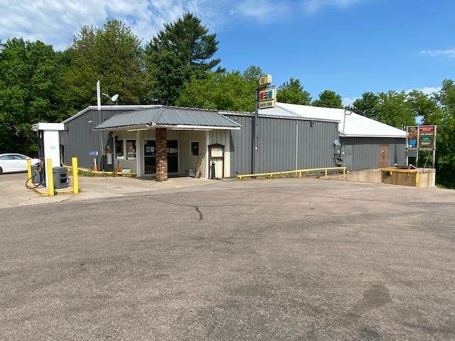 209710 Store Lane - Photo 1