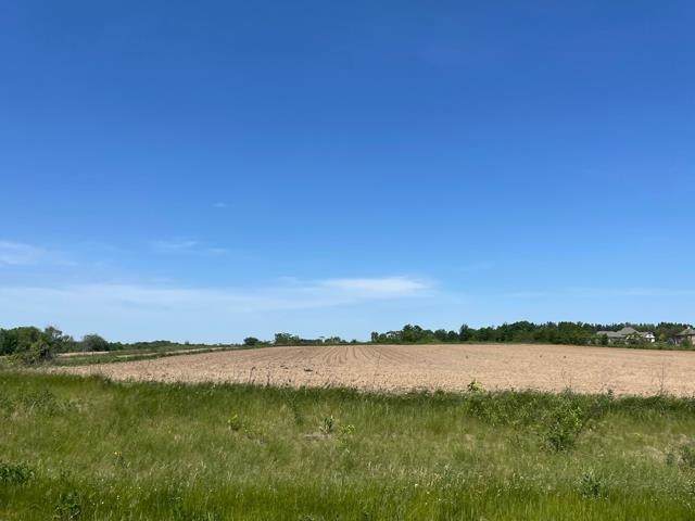 Lot 7 Copper Ridge Trail - Photo 1