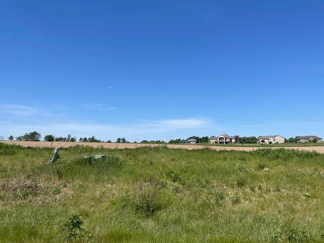 Lot 5 Silver Hill Lane - Photo 1