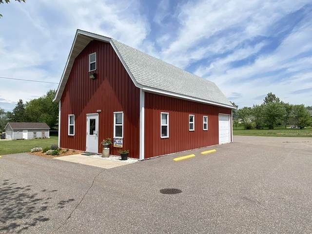 212107 State Highway 97 - Photo 1