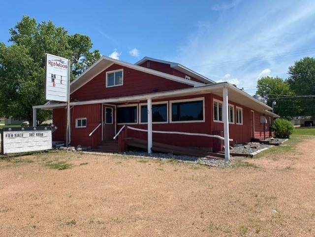 410 Front Street - Photo 1
