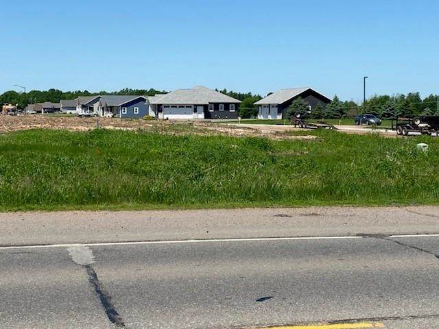211870 State Highway 97 - Photo 1