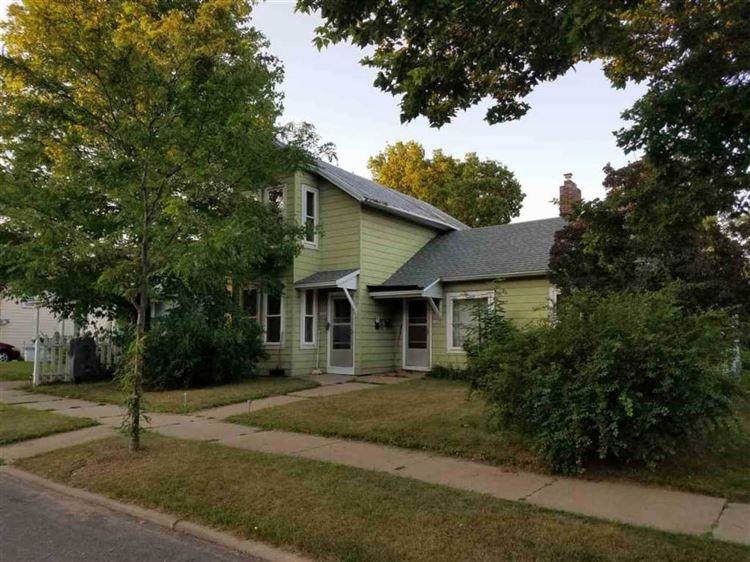 1925 Elk Street - Photo 1