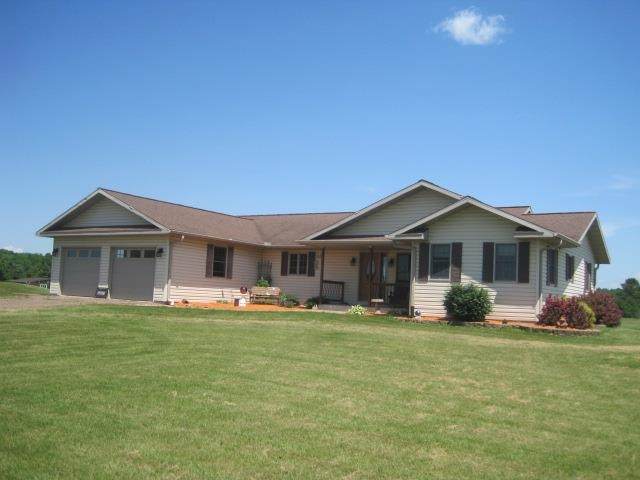 7078 Polish Road - Photo 1