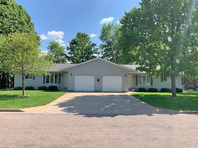 330-332 Taylor Avenue - Photo 1