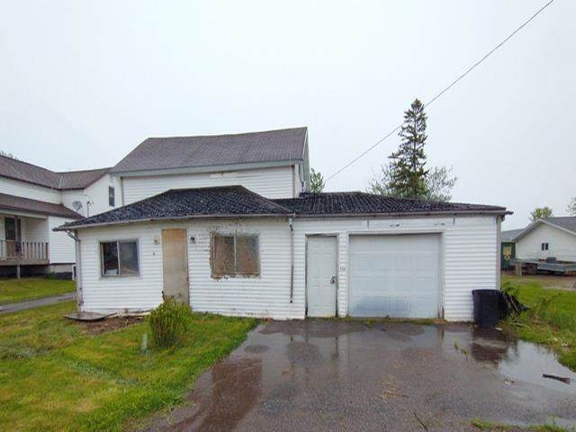 748 Kennedy Street - Photo 1