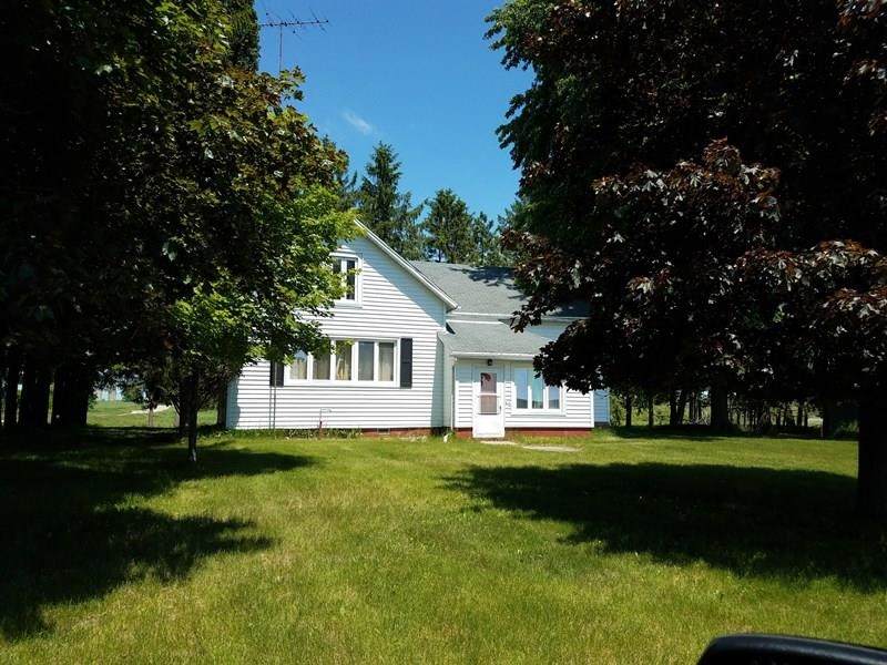 5836 County Road V - Photo 1