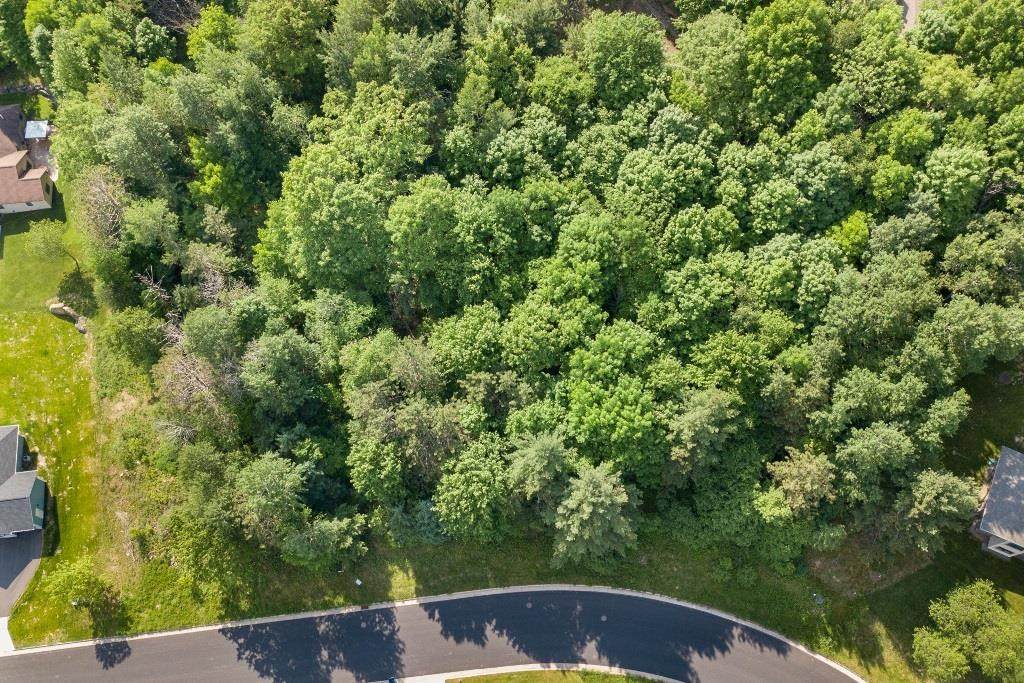 1804-Lot 36 Talon Lane - Photo 1