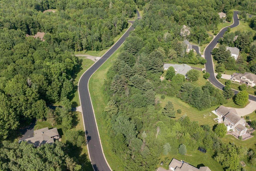 2103-Lot 44 Talon Lane - Photo 1