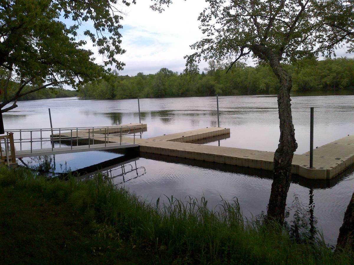 2250-Lot #6 Timber View Drive - Photo 1