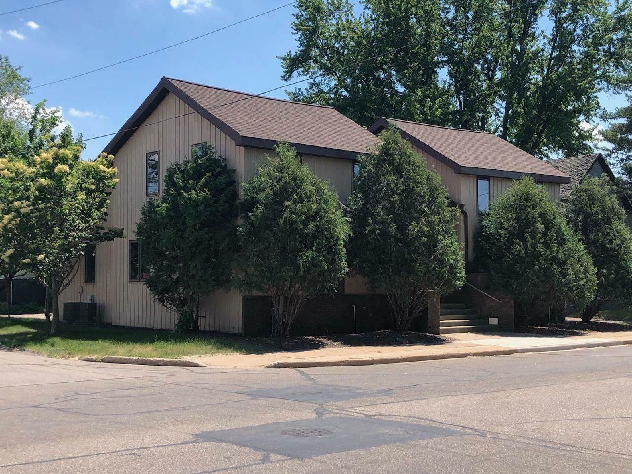 1033 Park Street - Photo 1