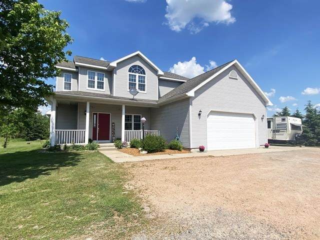 120538 County Road P - Photo 1