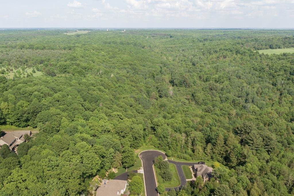2400 Eagle Valley Lane - Photo 1