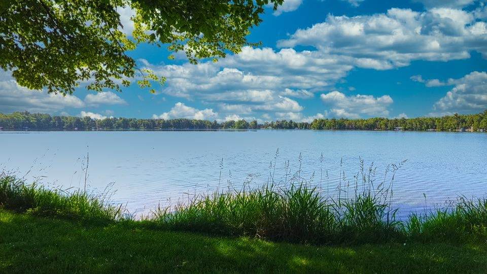 3155 Lake Helen Drive - Photo 1