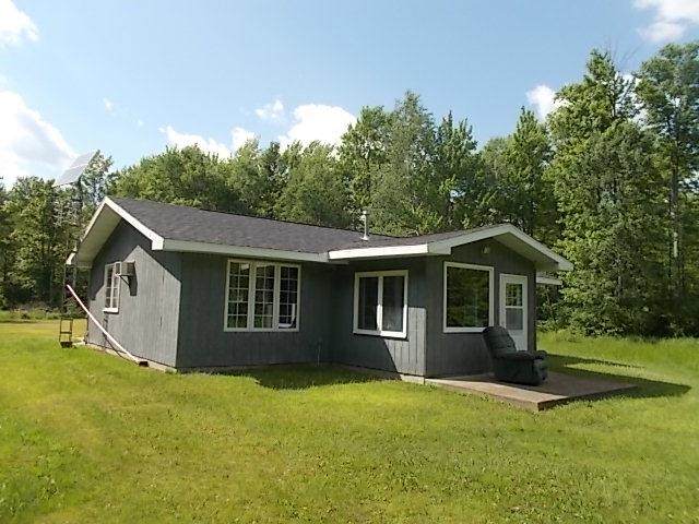 W355 Elm Ridge Avenue - Photo 1