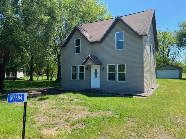 N7684 2ND STREET - Photo 1