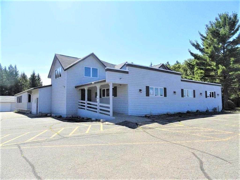 7330 Plover Road - Photo 1