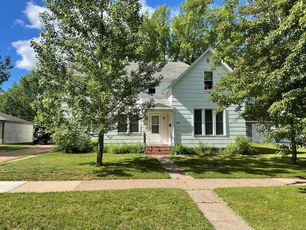 1706 3RD STREET - Photo 1
