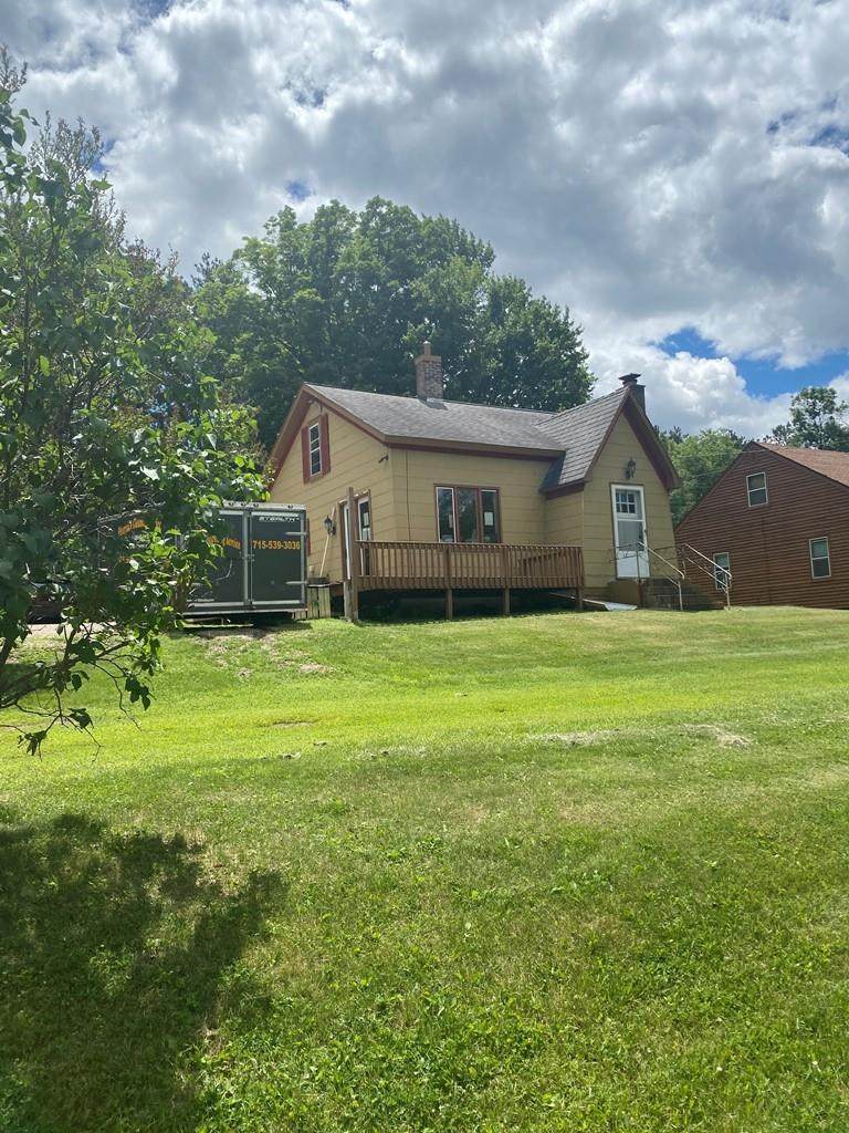 1009 Riverside Avenue - Photo 1