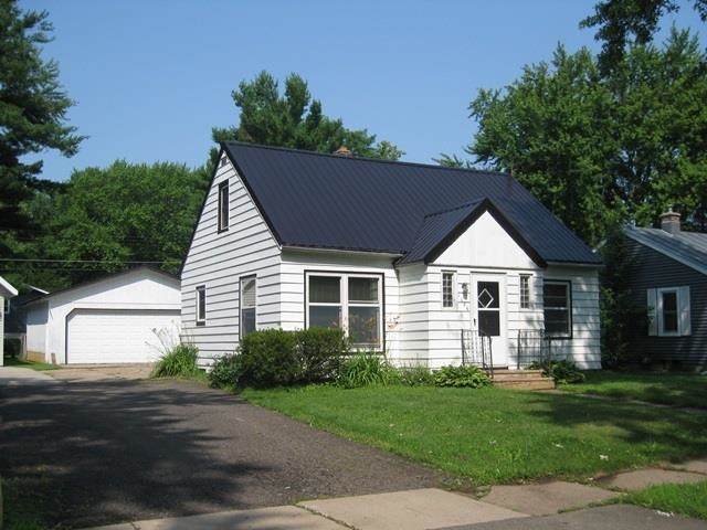 1006 Severns Avenue - Photo 1