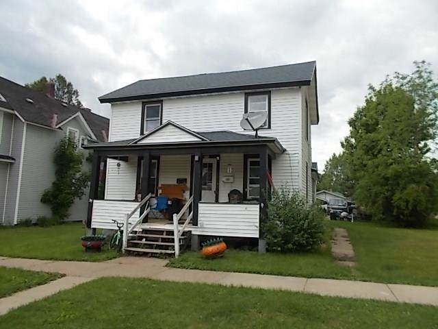 602 2ND STREET - Photo 1