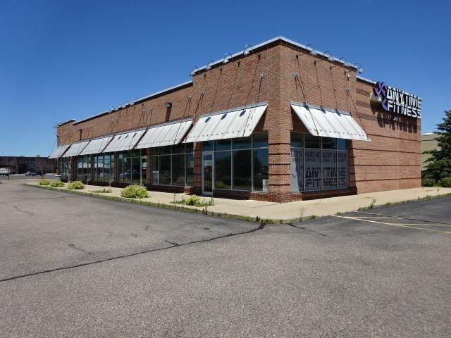 1810 Plover Road - Photo 1