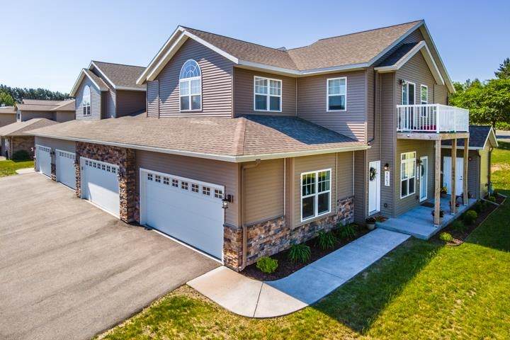 5804 Weston Meadow Pass - Photo 1