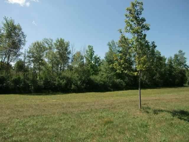 7107 Executive Court - Photo 1