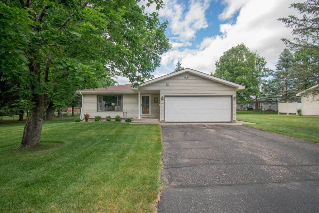 4002 Sternberg Avenue - Photo 1