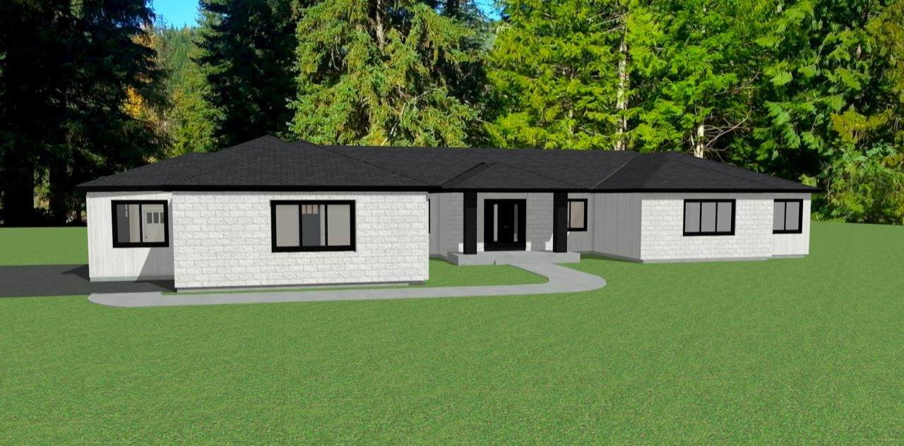 Lot 14 Copper Ridge Trail - Photo 1