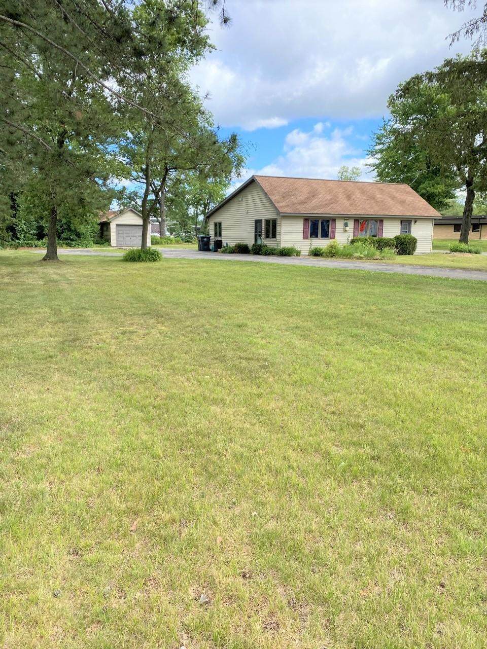 127 Tommys Turnpike - Photo 1