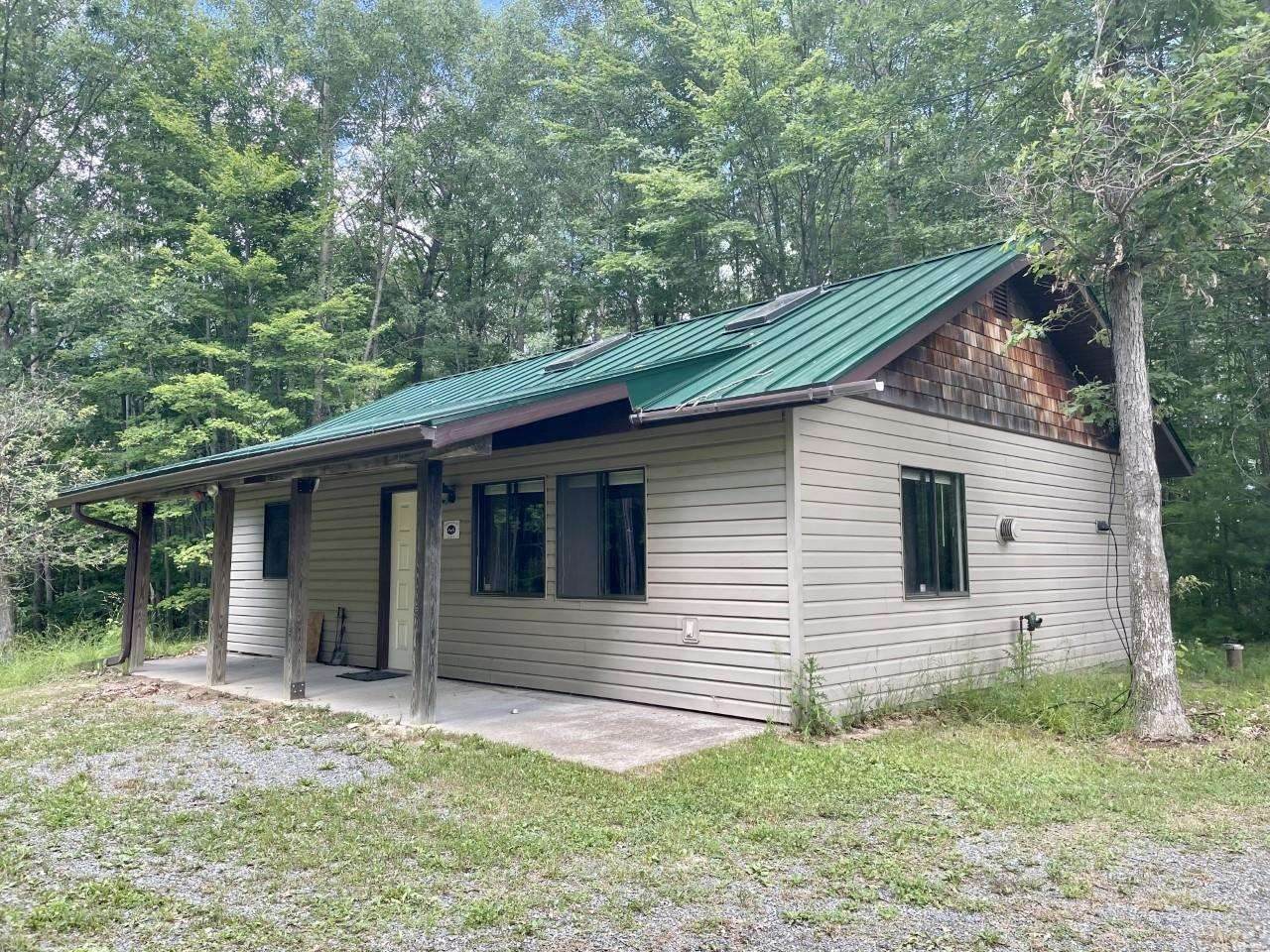 W2101 State Highway 73 - Photo 1