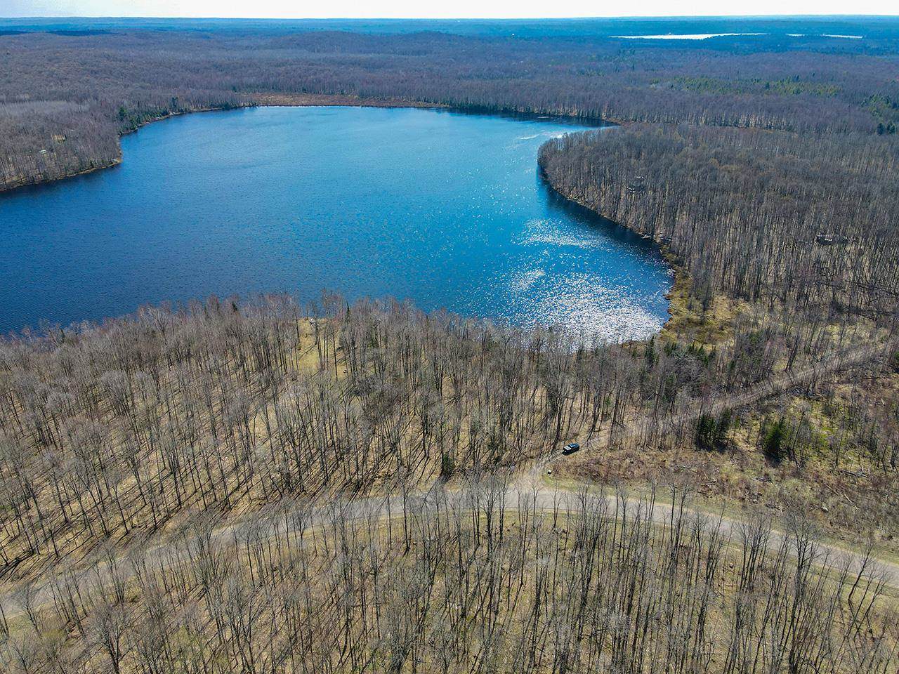 Lot 2 Sand Lake Road - Photo 1