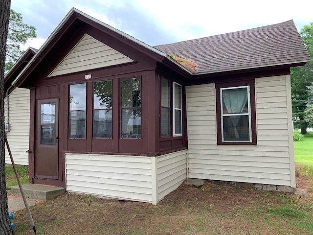 512 2ND STREET - Photo 1