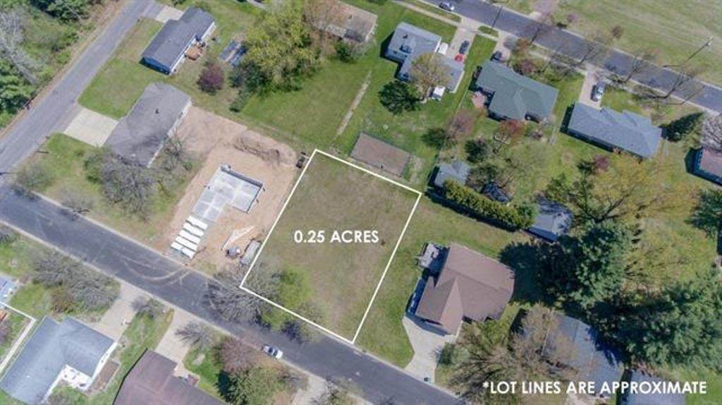 Lot 3 Gemini Place - Photo 1