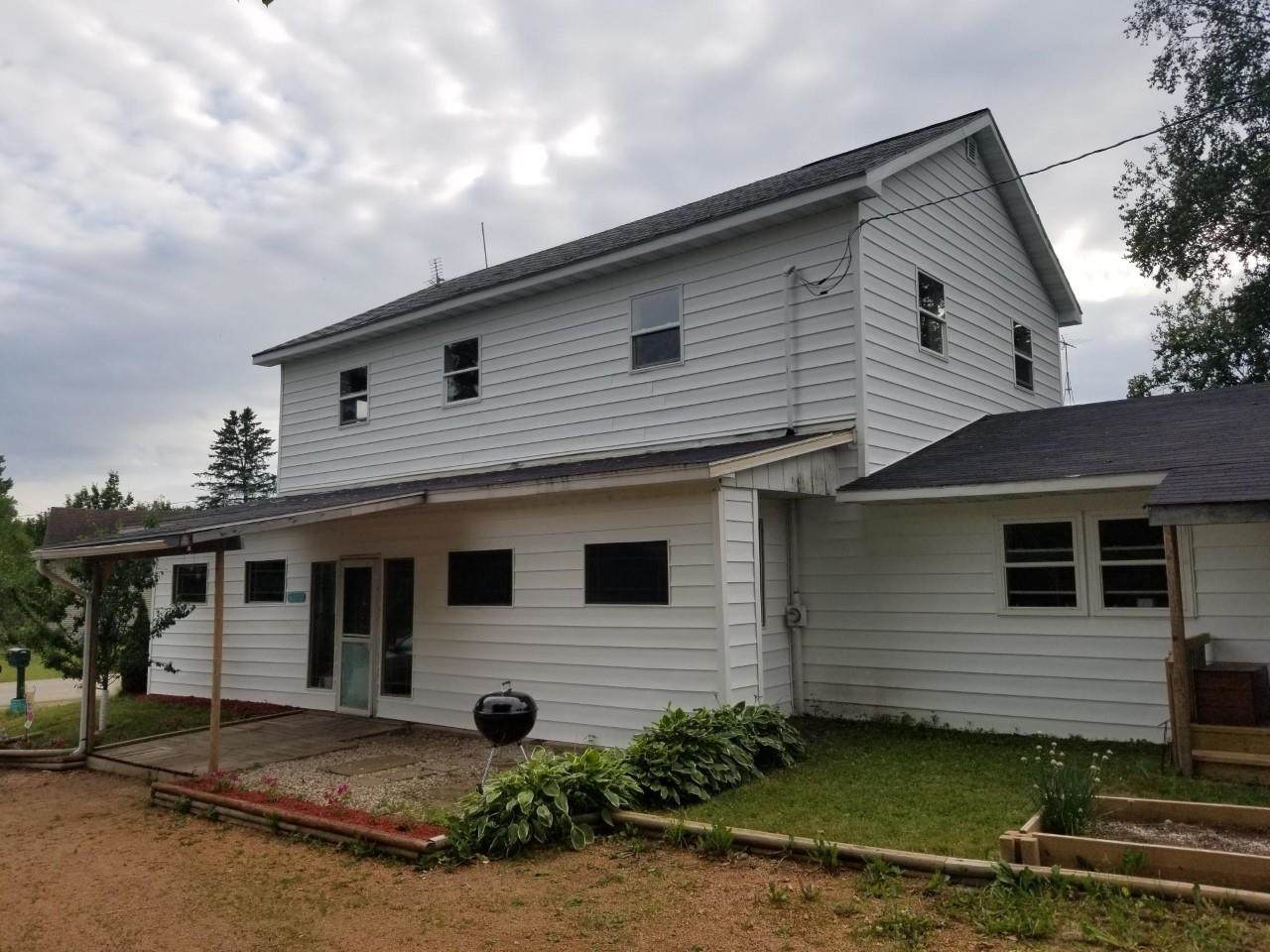 3910 Main Street - Photo 1