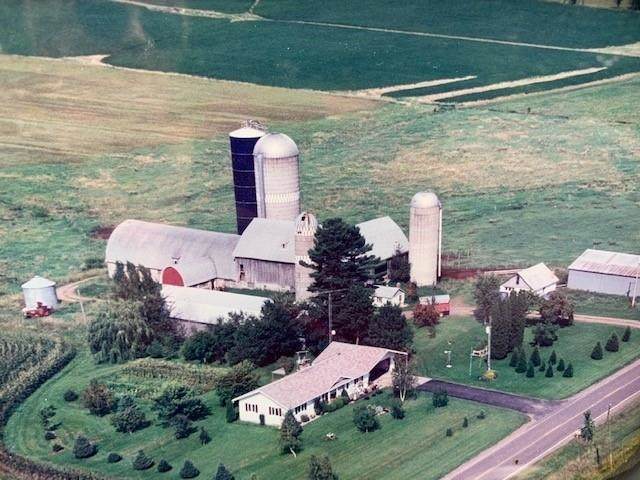 W3964 County Road O - Photo 1