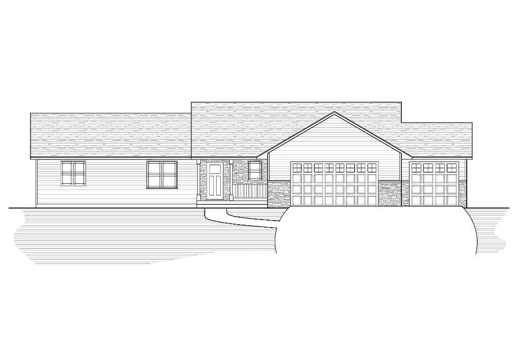 148412 Smore Lane - Photo 1