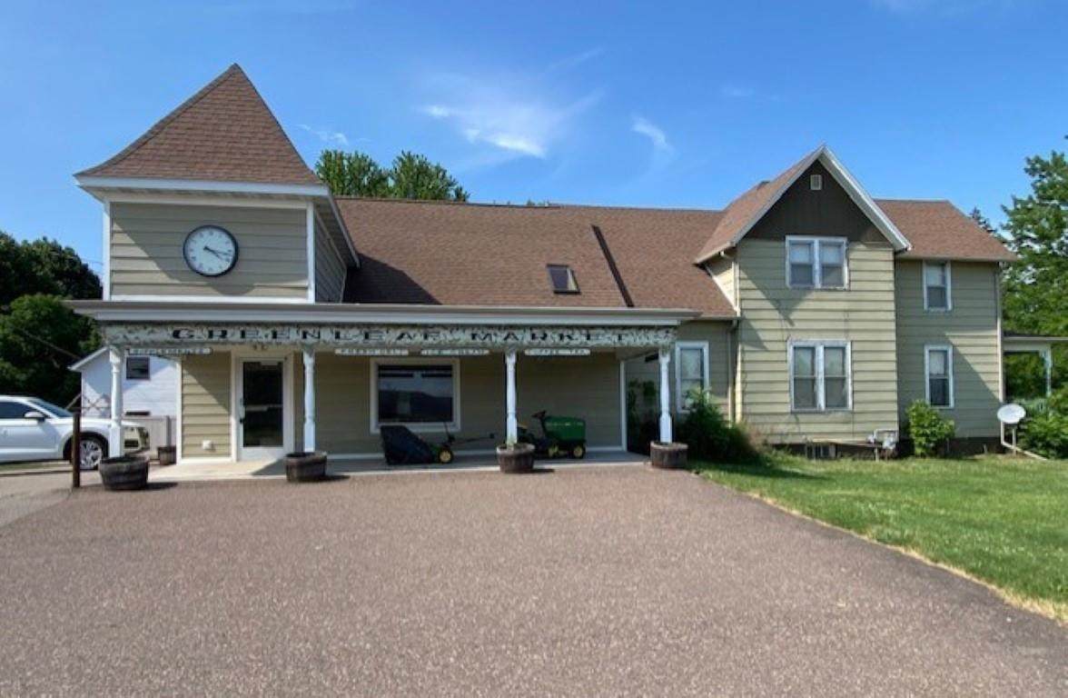 2 Grand Avenue - Photo 1