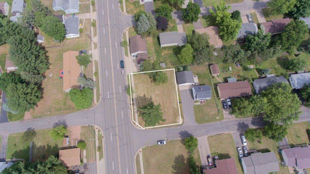 2119 Sherman Street - Photo 1