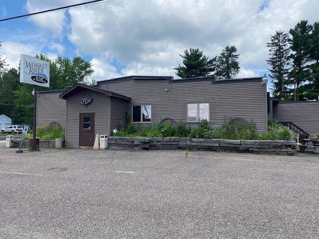5512 Stewart Avenue - Photo 1