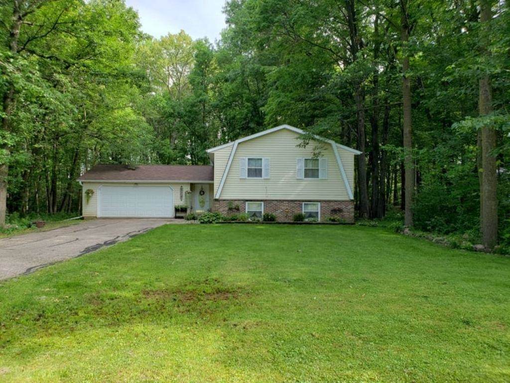 1007 Kalsched Street - Photo 1