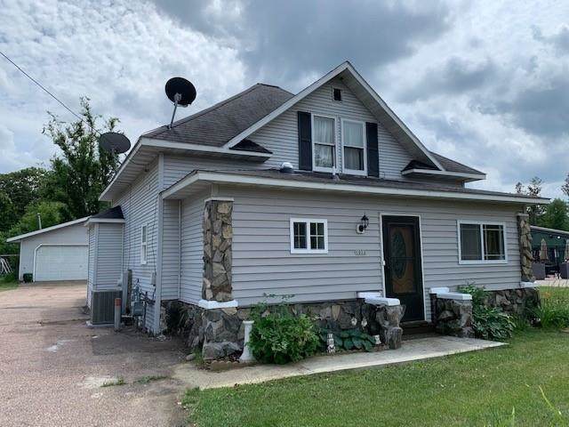 1022 Western Avenue - Photo 1
