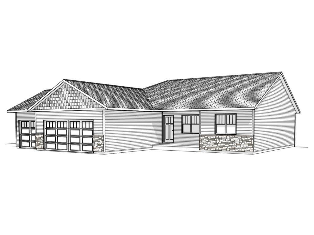 1001 Superior Street - Photo 1