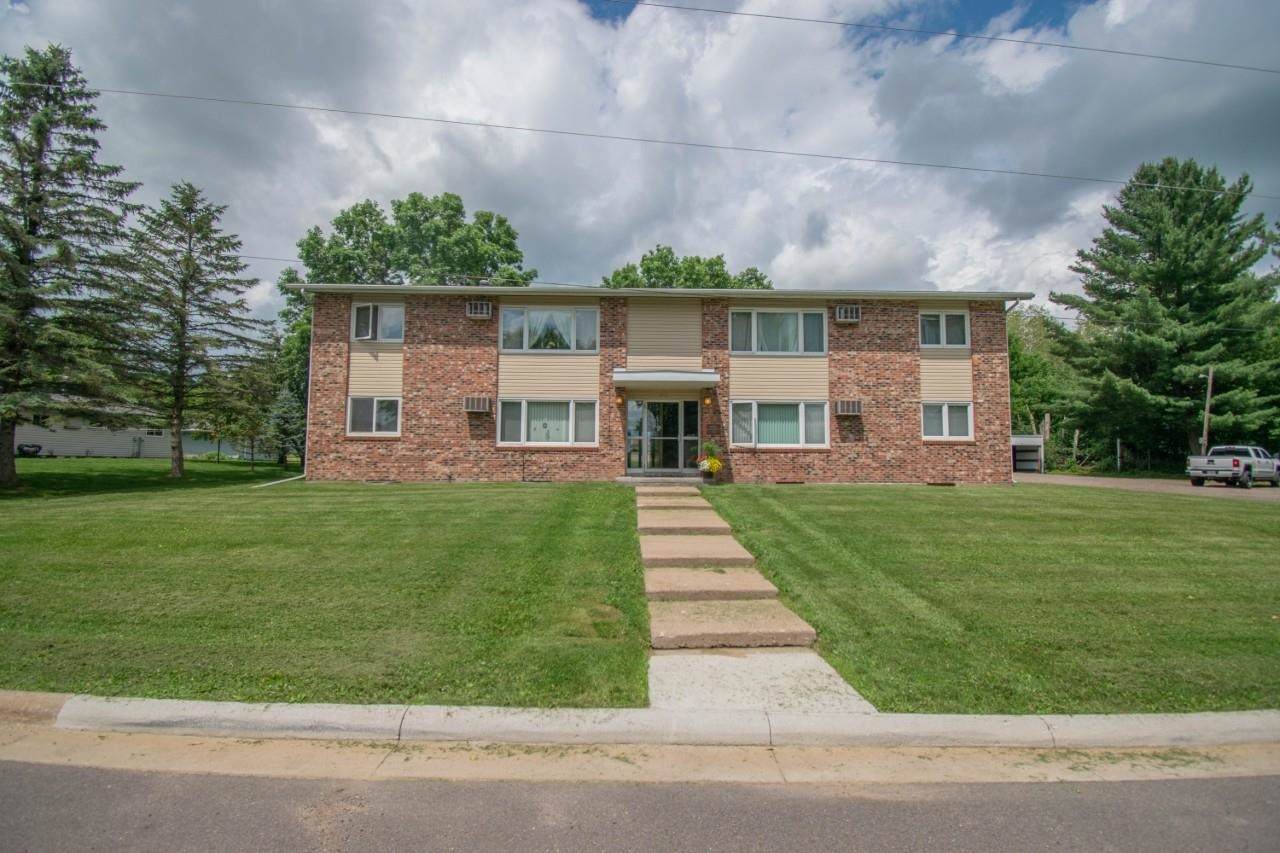 315 Oak Street - Photo 1