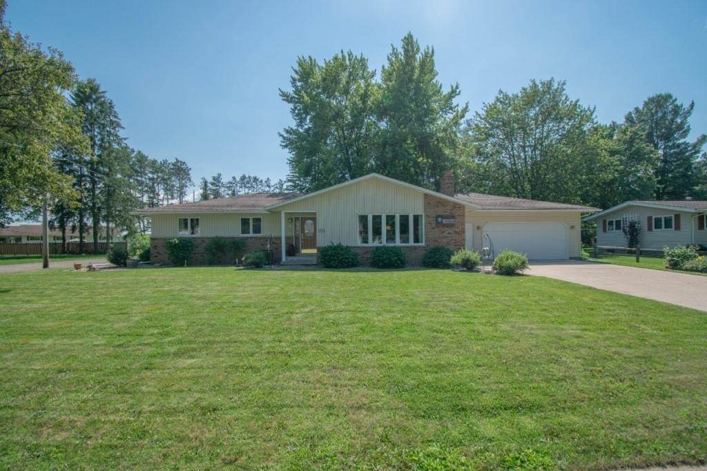 2710 Glen Drive - Photo 1