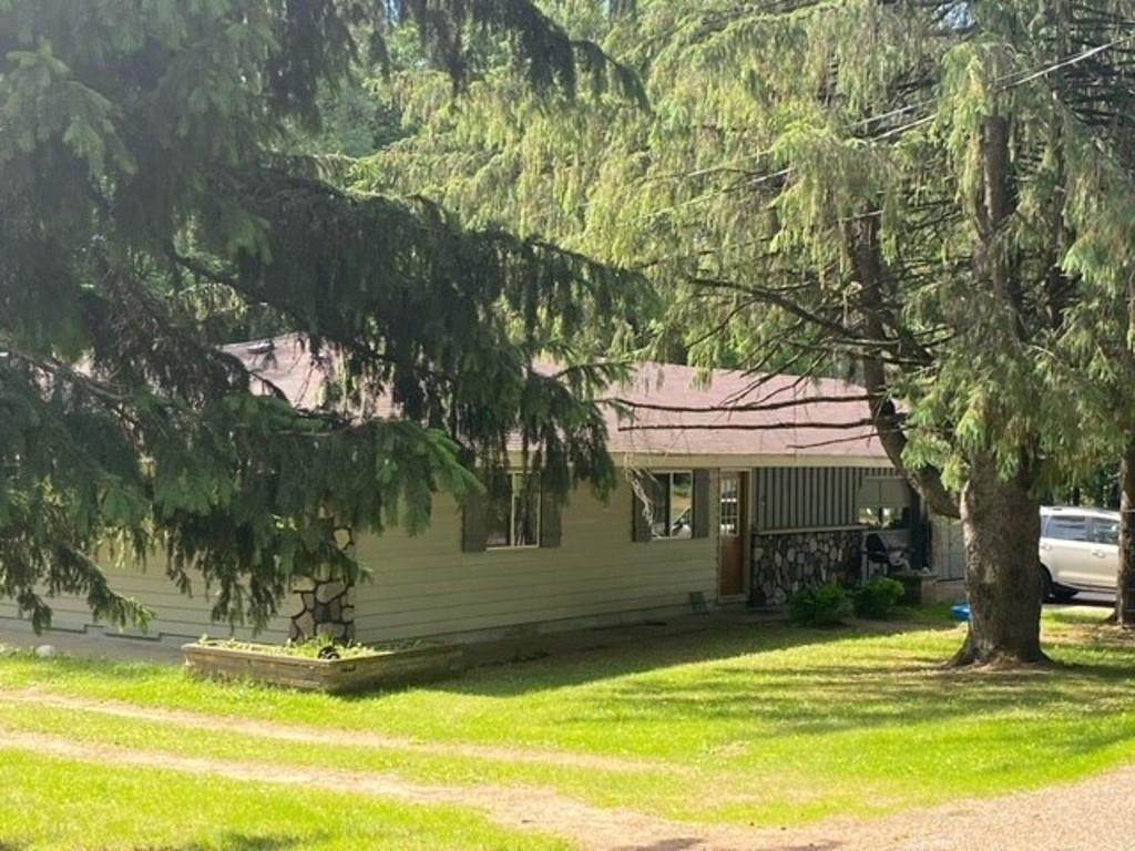 203631 Sunshine Road - Photo 1