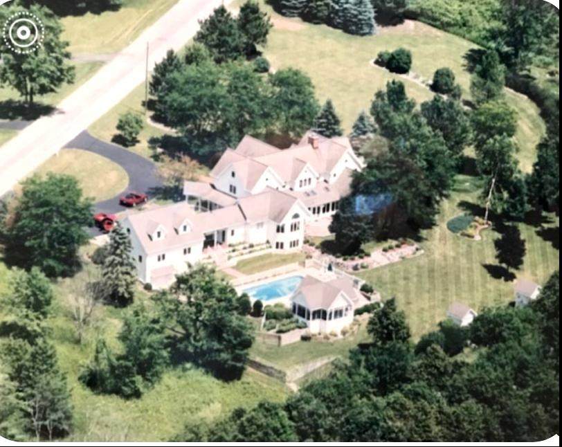 E4775 Redstone Drive - Photo 1