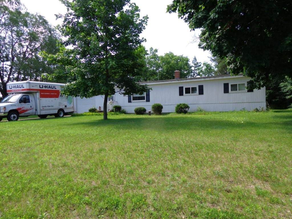 5411 Windy Drive - Photo 1