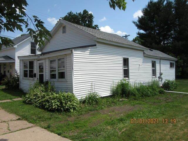 224 4TH STREET - Photo 1